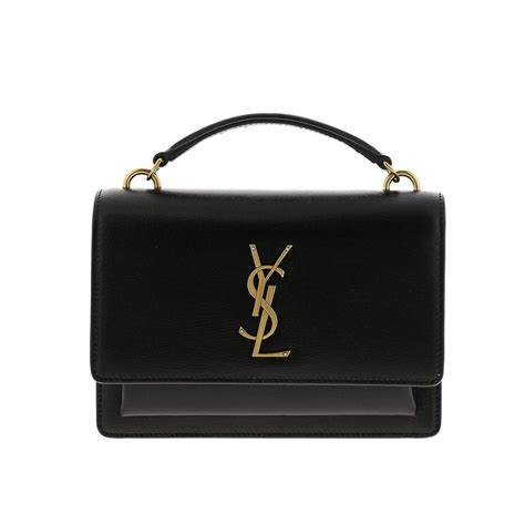 harrods ysl wallet on chain|Womens Saint Laurent Wallets & Purses .